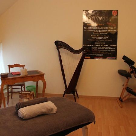 Jan Bol B&B Mechelen Eksteriør bilde
